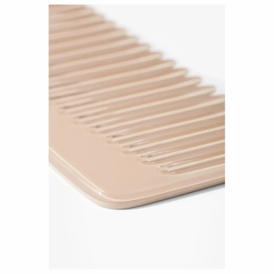 Femme Nuori Accessoires*Peigne pour cheveux épais |