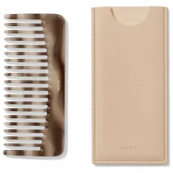Best Nuori Peigne pour cheveux épais | Ecaille