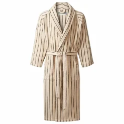 Bongusta Peignoir Naram || Linge De Bain