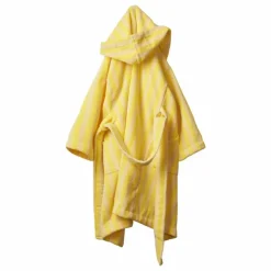 Enfant Bongusta Linge De Bain Enfant*Peignoir Naram |
