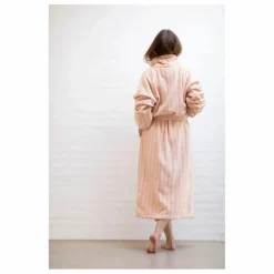 New Peignoir Naram | Linge De Bain