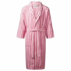 Bongusta Linge De Bain*Peignoir Naram |