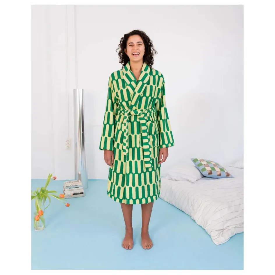 Sale Peignoir Paseo | Linge De Bain