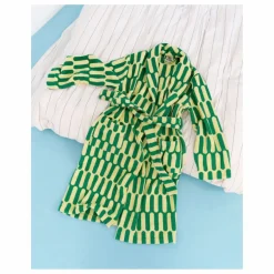 Sale Peignoir Paseo | Linge De Bain