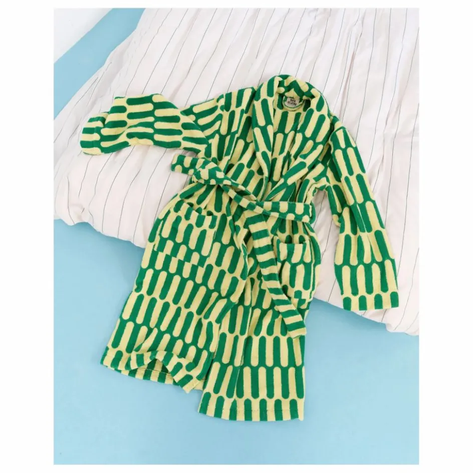 Sale Peignoir Paseo | Linge De Bain