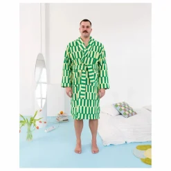Sale Peignoir Paseo | Linge De Bain