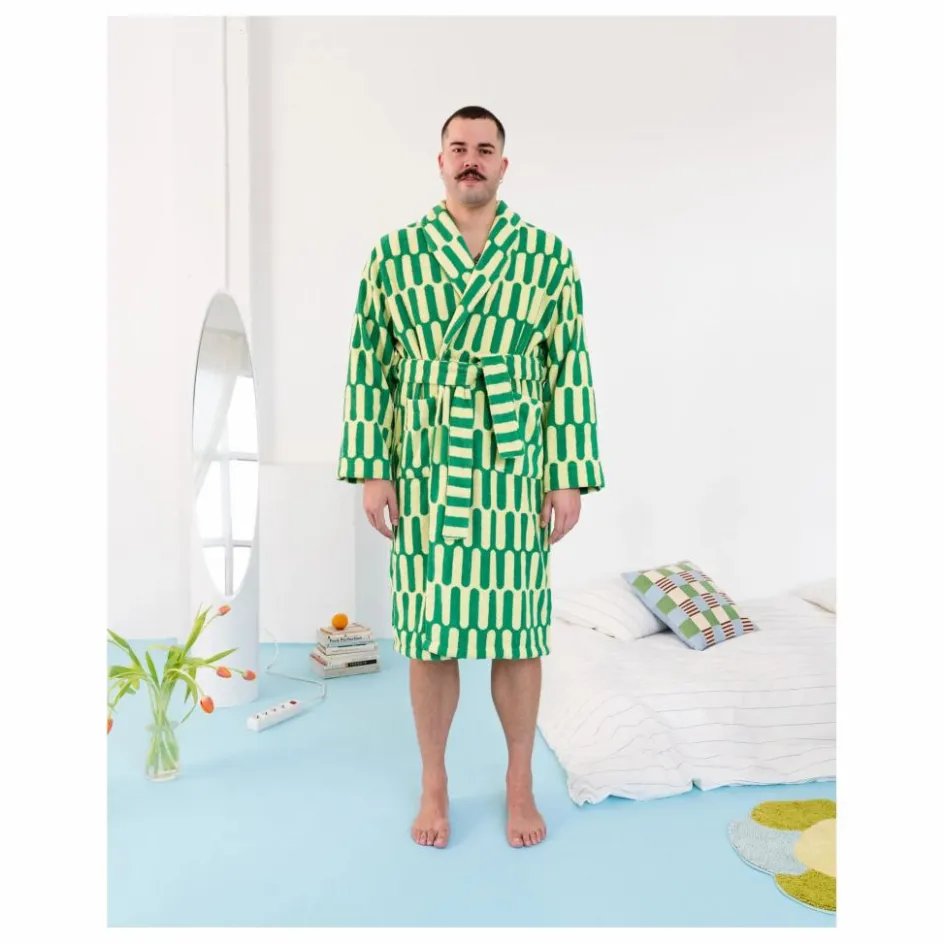 Sale Peignoir Paseo | Linge De Bain