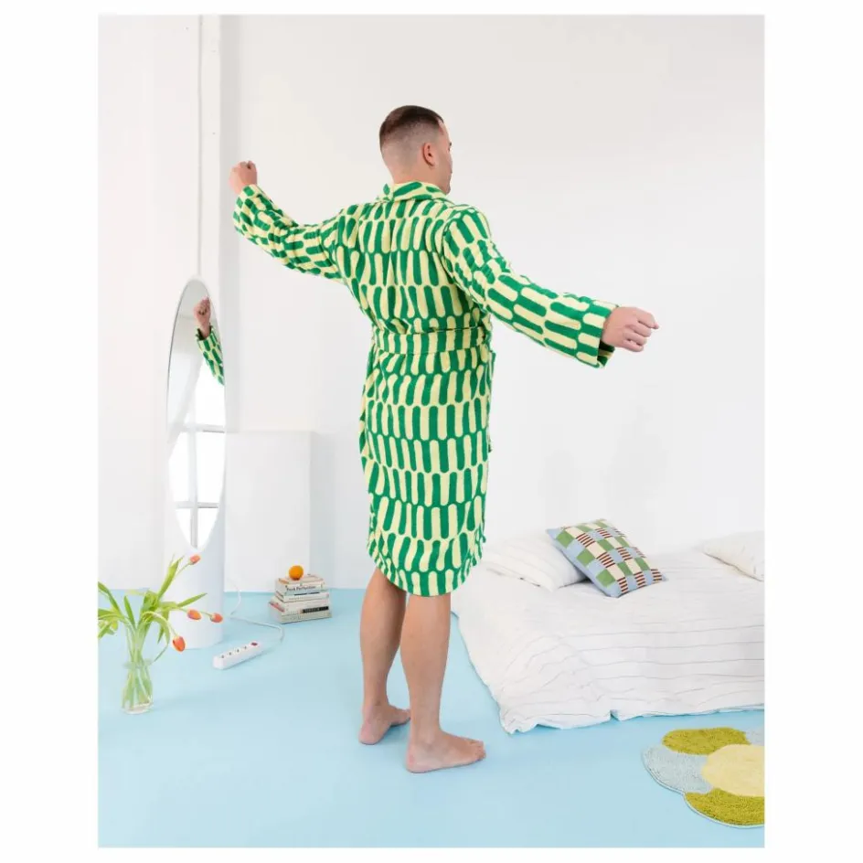 Sale Peignoir Paseo | Linge De Bain