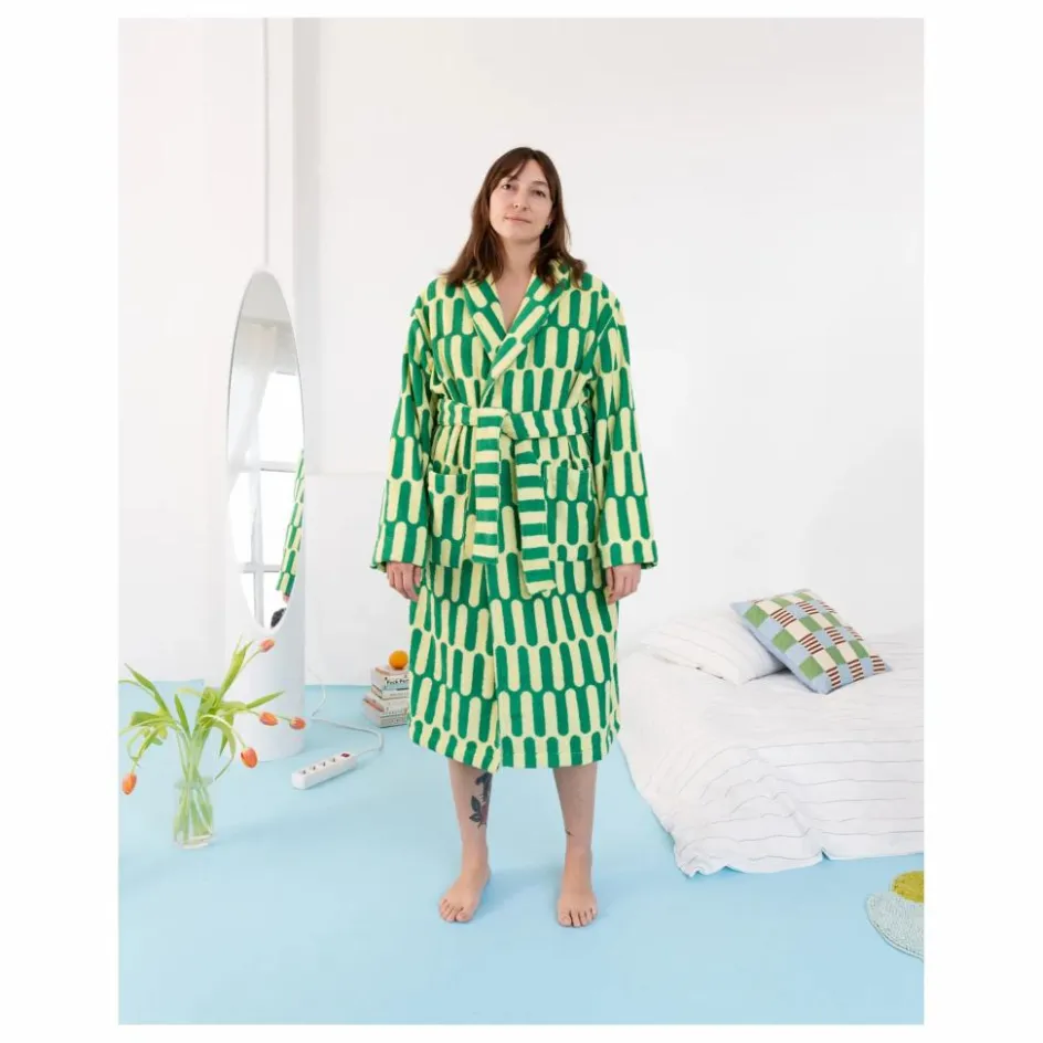 Sale Peignoir Paseo | Linge De Bain