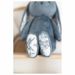 Discount Peluche Augustin le lapin Toile de Jouy | Doudous, Peluches|Doudous Et Peluches