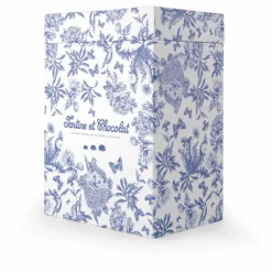 Discount Peluche Augustin le lapin Toile de Jouy | Doudous, Peluches|Doudous Et Peluches