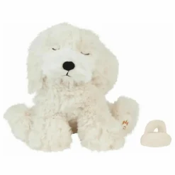 Hot Olli Ella Peluche Belle | Ecru