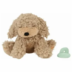 Discount Peluche Benny | Doudous, Peluches|Doudous Et Peluches