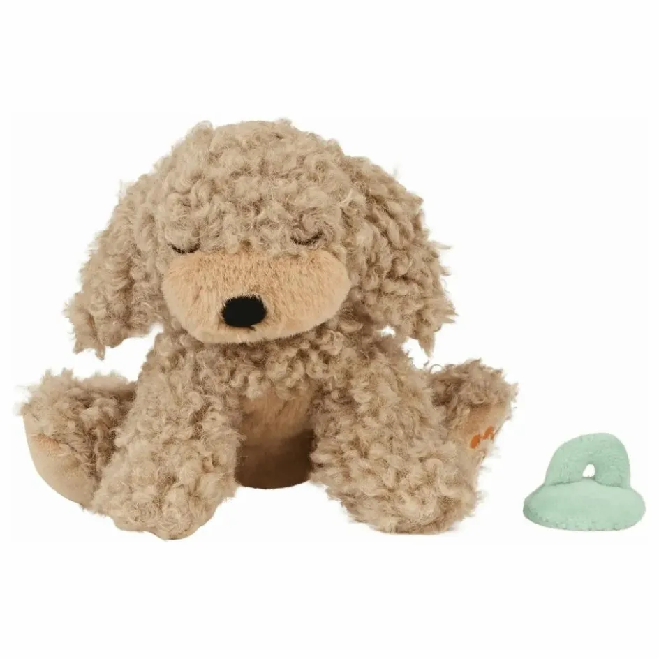 Discount Peluche Benny | Doudous, Peluches|Doudous Et Peluches