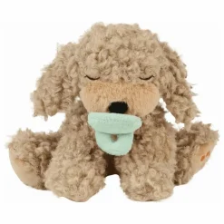 Discount Peluche Benny | Doudous, Peluches|Doudous Et Peluches