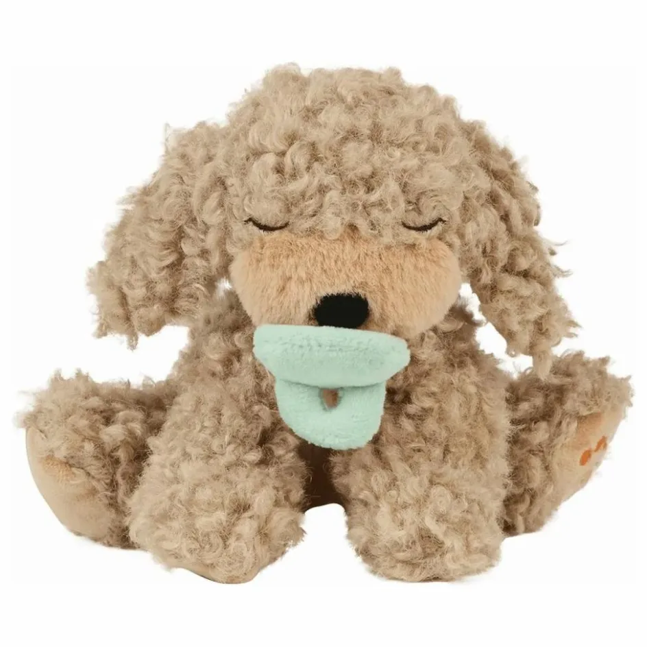 Discount Peluche Benny | Doudous, Peluches|Doudous Et Peluches