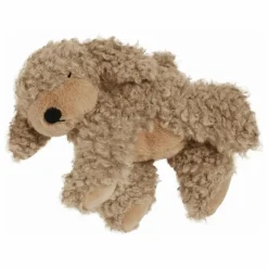 Discount Peluche Benny | Doudous, Peluches|Doudous Et Peluches