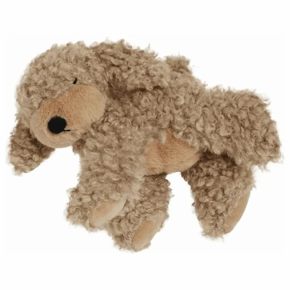 Discount Peluche Benny | Doudous, Peluches|Doudous Et Peluches