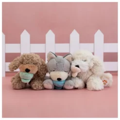Discount Peluche Benny | Doudous, Peluches|Doudous Et Peluches