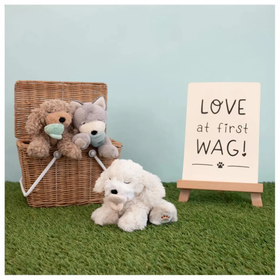 Discount Peluche Benny | Doudous, Peluches|Doudous Et Peluches