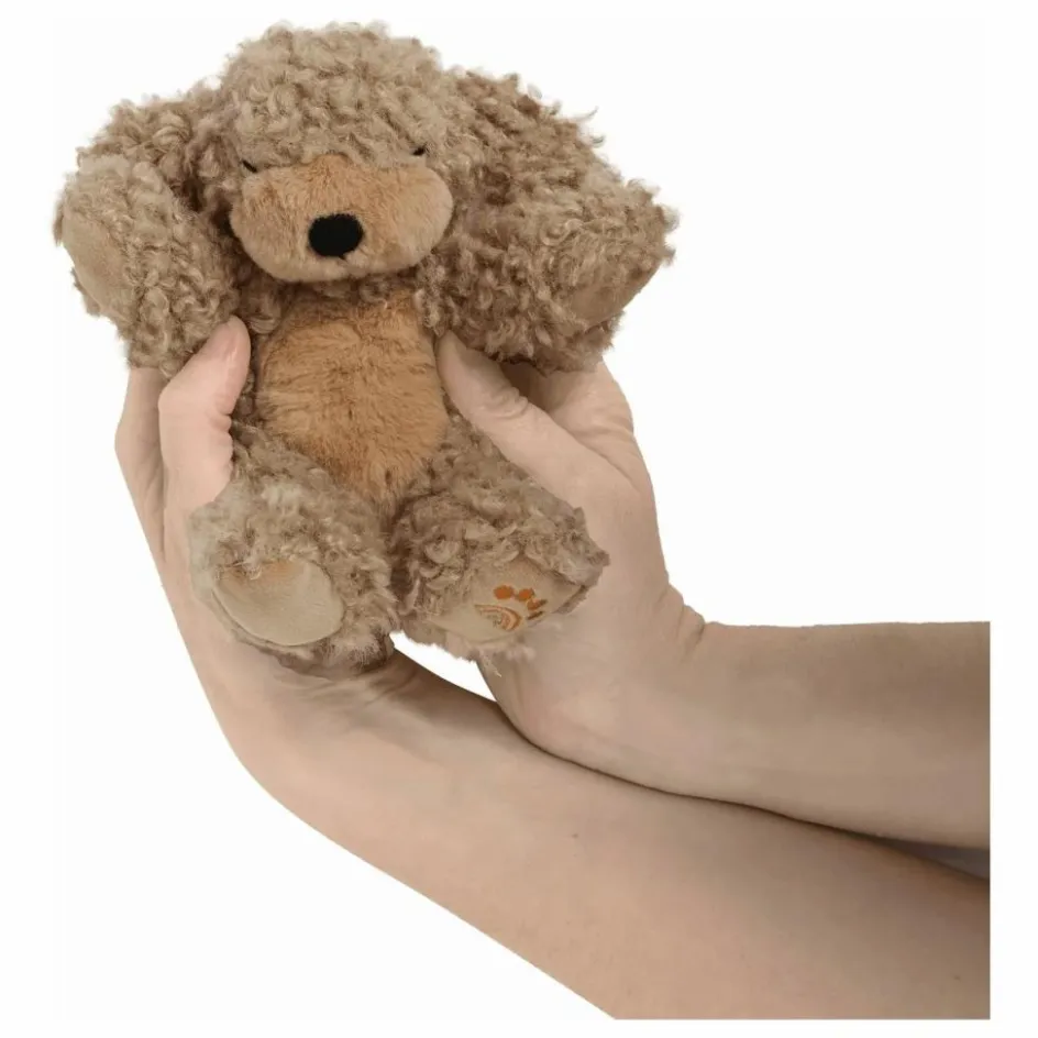 Discount Peluche Benny | Doudous, Peluches|Doudous Et Peluches