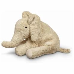 Senger Naturwelt Peluche bouillote Elephant || Doudous, Peluches|Doudous Et Peluches