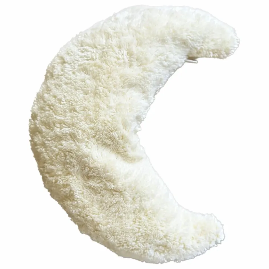 Senger Naturwelt Doudous, Peluches|Doudous Et Peluches*Peluche bouillote Lune |