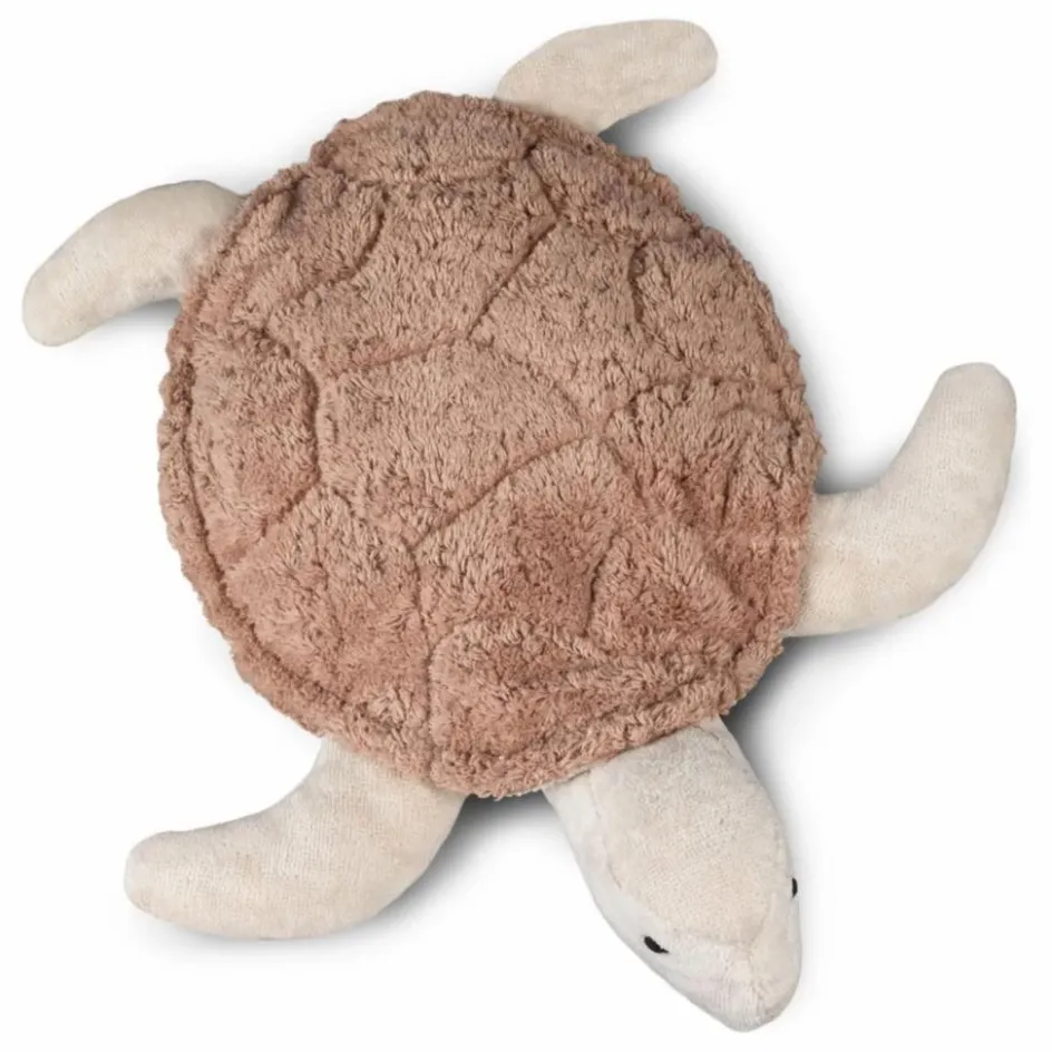 Senger Naturwelt Doudous, Peluches|Doudous Et Peluches*Peluche bouillote Tortue |