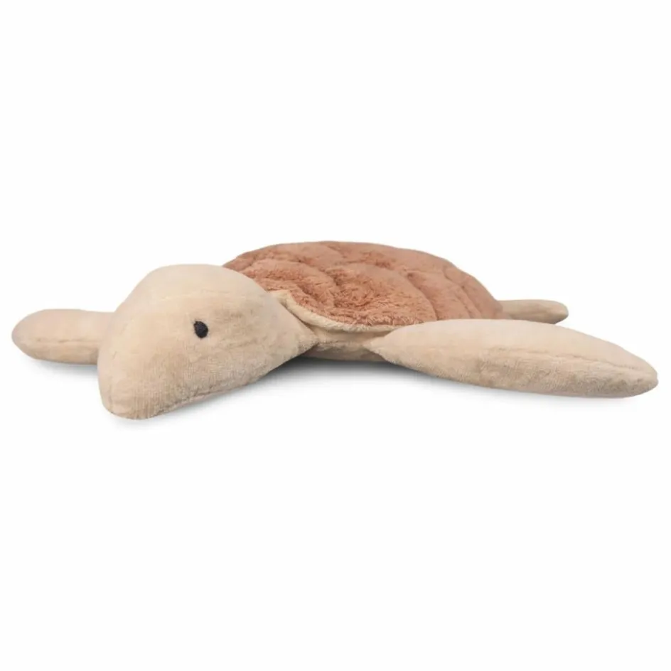 Senger Naturwelt Doudous, Peluches|Doudous Et Peluches*Peluche bouillote Tortue |