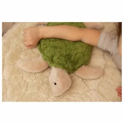 Discount Peluche bouillote Tortue | Doudous, Peluches|Doudous Et Peluches