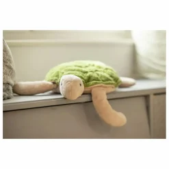 Discount Peluche bouillote Tortue | Doudous, Peluches|Doudous Et Peluches