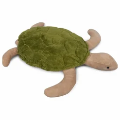 Discount Peluche bouillote Tortue | Doudous, Peluches|Doudous Et Peluches