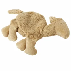 Peluche bouillotte Chameau Doudous, Peluches|Doudous Et Peluches