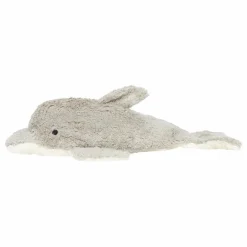 Online Senger Naturwelt Peluche bouillotte Dauphin Multicolore