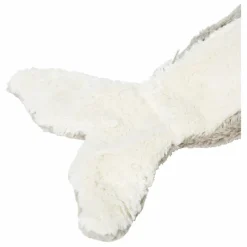 Online Senger Naturwelt Peluche bouillotte Dauphin Multicolore