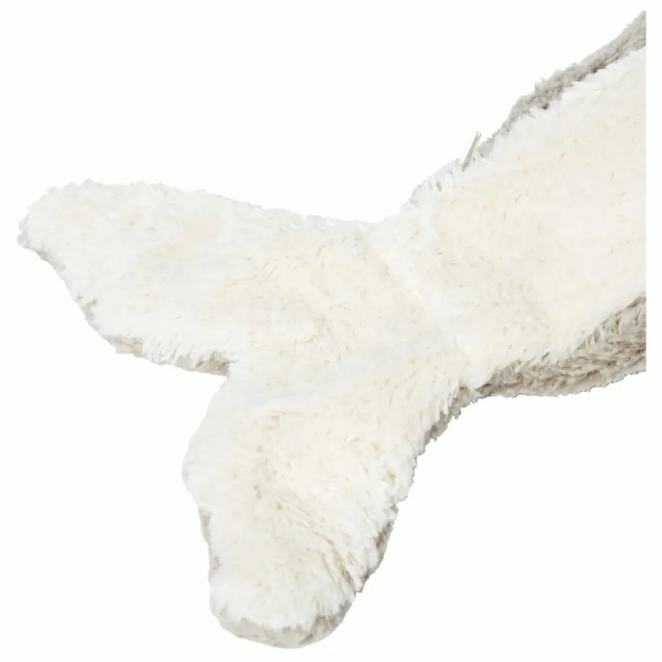 Online Senger Naturwelt Peluche bouillotte Dauphin Multicolore