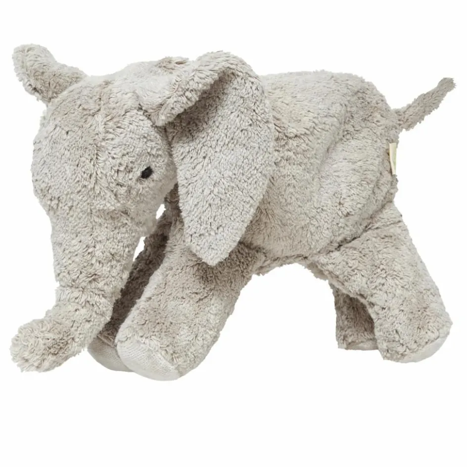 Senger Naturwelt Doudous, Peluches|Doudous Et Peluches*Peluche bouillotte Eléphant