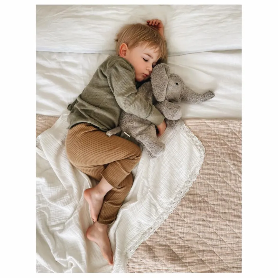 Senger Naturwelt Doudous, Peluches|Doudous Et Peluches*Peluche bouillotte Eléphant