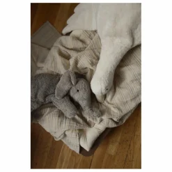 Senger Naturwelt Doudous, Peluches|Doudous Et Peluches*Peluche bouillotte Eléphant