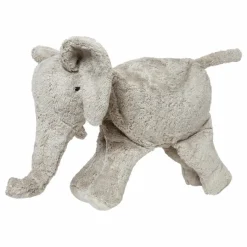 Senger Naturwelt Doudous, Peluches|Doudous Et Peluches*Peluche bouillotte Eléphant