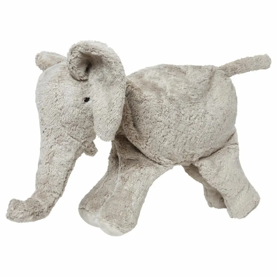 Senger Naturwelt Doudous, Peluches|Doudous Et Peluches*Peluche bouillotte Eléphant