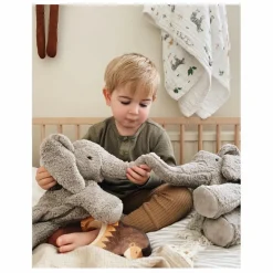 Senger Naturwelt Doudous, Peluches|Doudous Et Peluches*Peluche bouillotte Eléphant