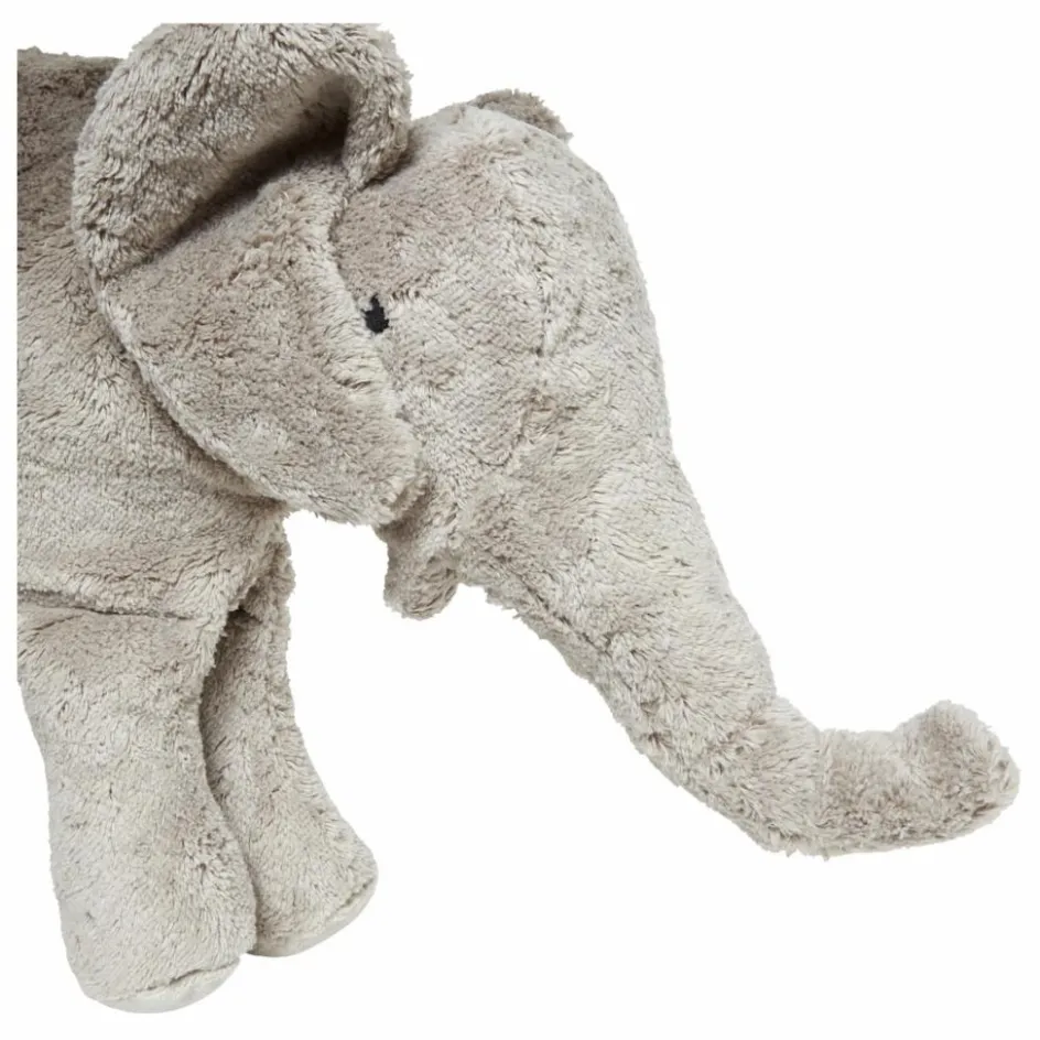 Senger Naturwelt Doudous, Peluches|Doudous Et Peluches*Peluche bouillotte Eléphant