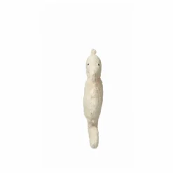 Outlet Senger Naturwelt Peluche bouillotte hippocampe | Rose