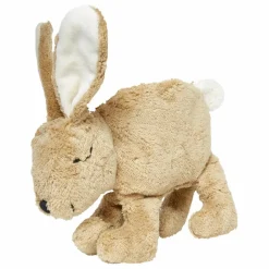 Peluche bouillotte Lapin | Doudous, Peluches|Doudous Et Peluches
