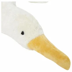 Senger Naturwelt Doudous, Peluches|Doudous Et Peluches*Peluche bouillotte Mouette