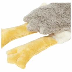 Senger Naturwelt Doudous, Peluches|Doudous Et Peluches*Peluche bouillotte Mouette