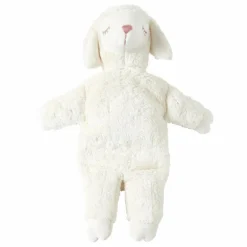 Senger Naturwelt Peluche bouillotte Mouton || Doudous, Peluches|Doudous Et Peluches
