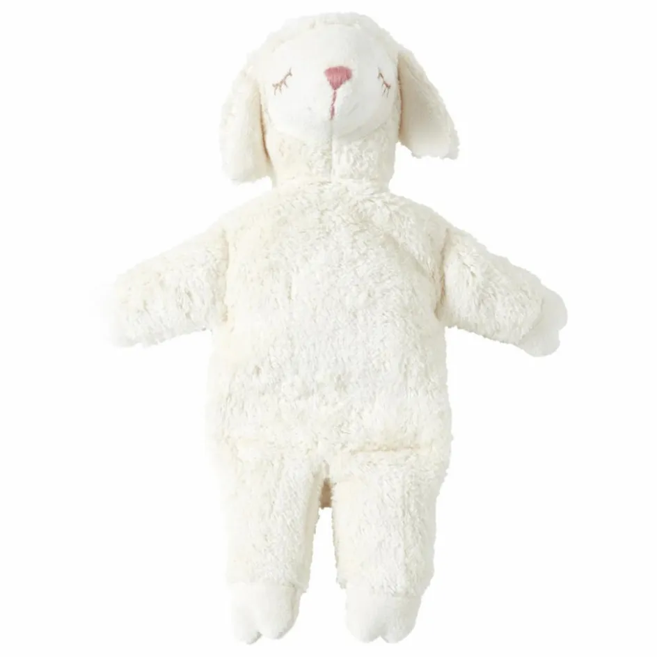 Senger Naturwelt Peluche bouillotte Mouton || Doudous, Peluches|Doudous Et Peluches