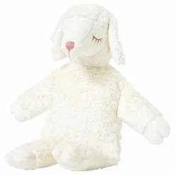 Senger Naturwelt Peluche bouillotte Mouton || Doudous, Peluches|Doudous Et Peluches